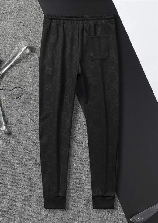 Picture of Gucci Sweater Suits _SKUGucciM-3XL3c1313039844